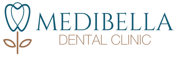Medibella Dental Clinic, stomatološka ordinacija Beograd